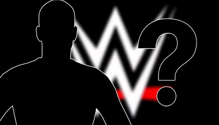 Healthy WWE Star Isn’t Being Used, Legend Snubbed For Evolution, Ric Flair Health Update, ECW Legend Questions Karrion Kross Getting Over