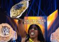 (Photo Credit: WWE)