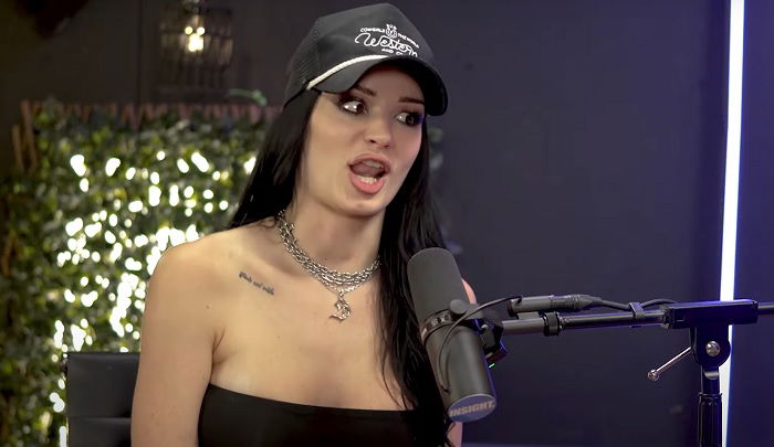 (Photo Credit: INSIGHT with Chris Van Vliet)