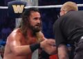 (Photo Credit: WWE)