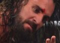 (Photo Credit: @WWE on X)