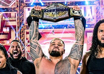 (Photo Credit: WWE.com)