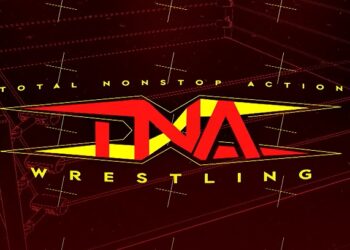 (Photo Credit: TNA Wrestling)
