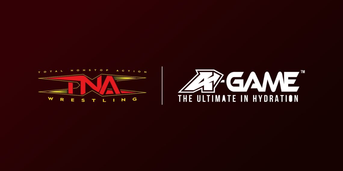 (Photo Credit: TNA Wrestling)