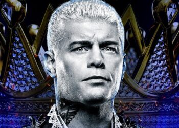 (Photo Credit: WWE.com)