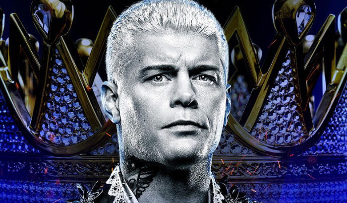WWE SmackDown Preview For Tonight’s Show From Pittsburgh, PA. (7/4/2025)