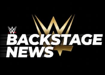 (Photo Credit: WrestlingHeadlines.com)