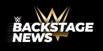 (Photo Credit: WrestlingHeadlines.com)
