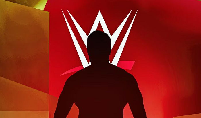 Current WWE Women’s Superstar Shows Off Shocking New Look (PHOTO), Popular WWE Show Returning, Length Of SummerSlam Nights 1 & 2, Ric Flair Health Update