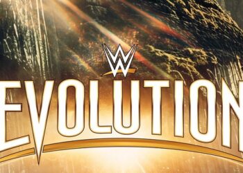 (Photo Credit: @WWE on X)