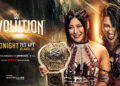 (Photo Credit: WWE)