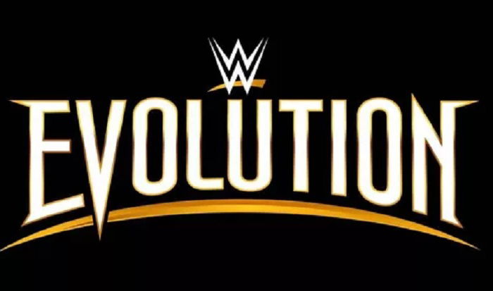 Backstage Update On Nikki Bella & Trish Stratus’ Status With WWE, Internal Reaction To Evolution 2, Producers Revealed
