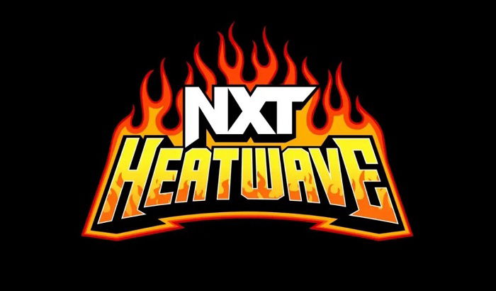 Nia Jax Defeats Lash Legend On WWE NXT, Joe Hendry Returns To WWE, Updated WWE NXT & Heatwave 2025 Lineups, & More