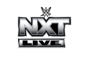 (Photo Credit: WWE)
