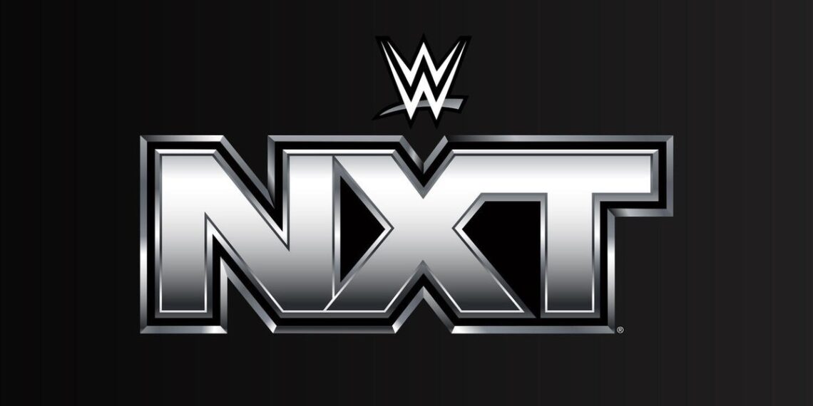 (Photo Credit: WWE)