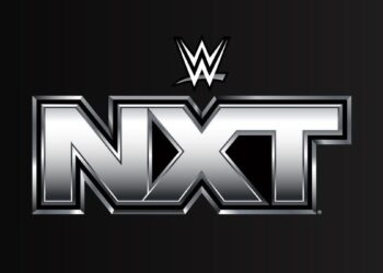 (Photo Credit: WWE)