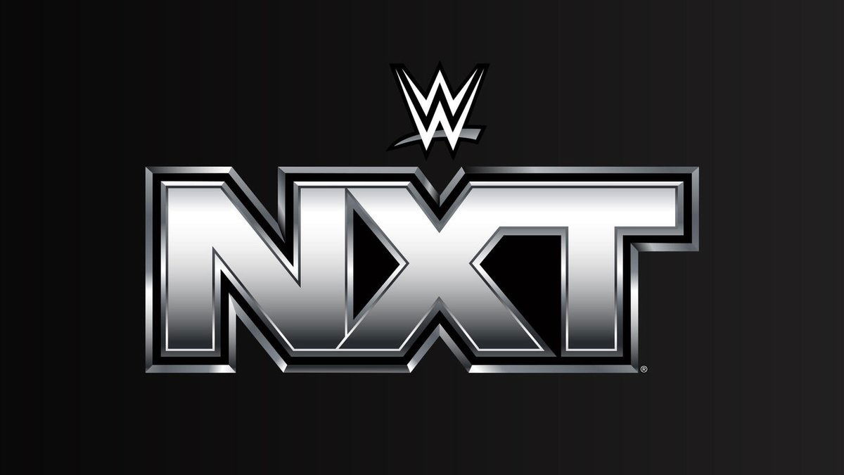 Blindfold Match, Additional Bouts Set For Post-Heatwave Episode Of WWE NXT