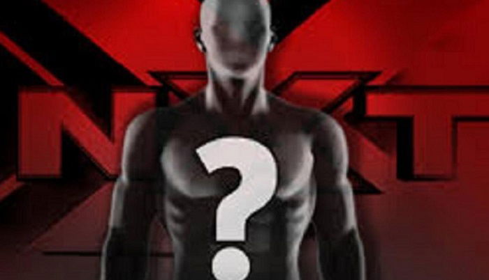 Top WWE Superstar To Switch Up His Look With Blond Hair?, News On Which Major WWE Executive Is Impressed With El Hijo del Vikingo