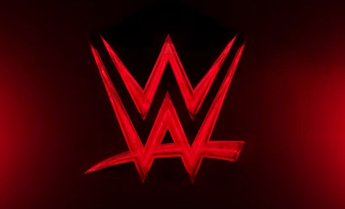 WWE Star Returns Before SmackDown Taping (Spoiler), Another New WWE SummerSlam Title Match, WWE Heatwave