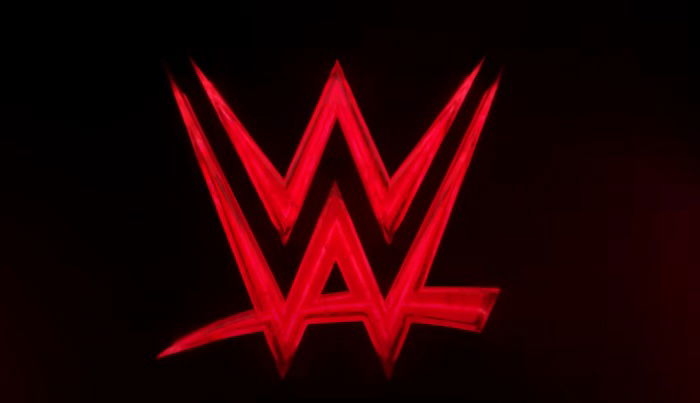 WWE Legend Checks In On Social Media From Emergency Room After Being Bit By A Bat