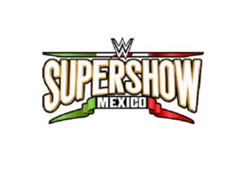 (Photo Credit: WWE)