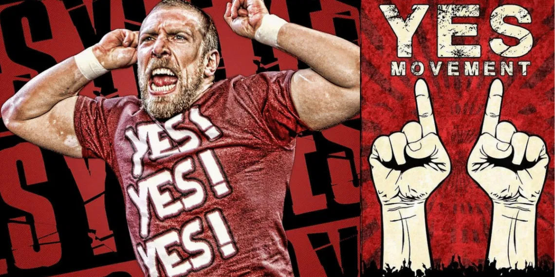 (Image Credit: WWE)