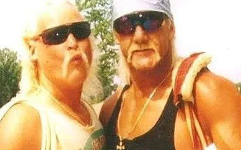 Hulk Hogan Superfan ‘Roddy Hogan’ Passes Away, Nikki Bella Reacts To Nearly Taking Stephanie Vaquer’s Devil’s Kiss, Buff Bagwell Update
