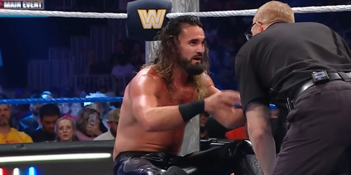 (Image Credit: WWE)