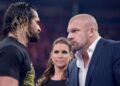 (Image Credit: WWE)