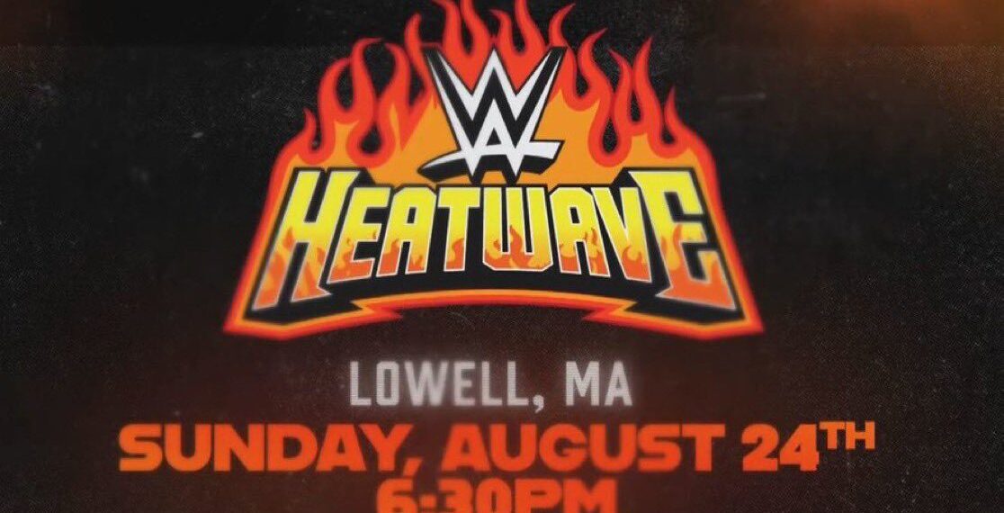 (Image Credit: WWE)
