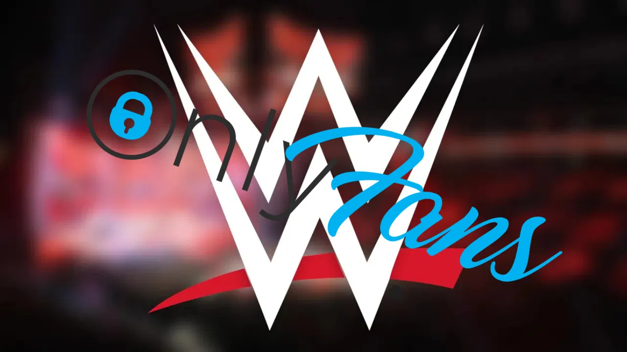 More WWE & AEW Talents Reportedly Set To Join OnlyFans, The Hardy Boyz Are Coming To SummerSlam 2025 Weekend, Kane Reacts To Hulk Hogan’s Death