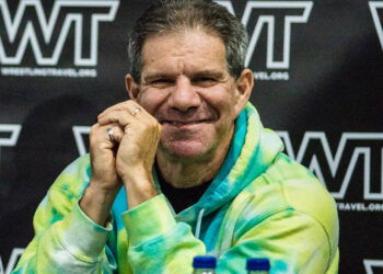 Dave Meltzer accuracy debate – Wrestling journalism article