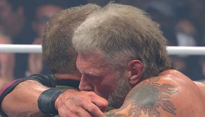 AEW Dynamite Rating & Viewership For August 13, 2025 (Numbers Drop For Stacked Show)