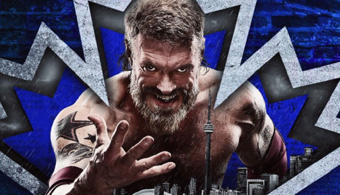 Toronto Main Event, Update On Status Of Injured Top AEW Star