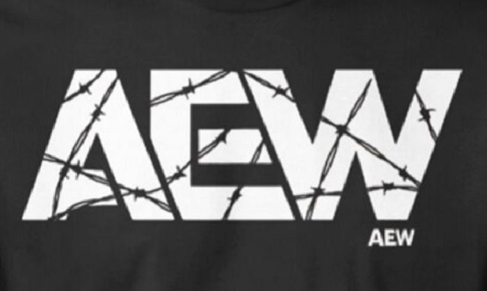 Backstage Update On Plans For ‘AEW September To Remember’ And Additional ‘AEW Saturday Tailgate Brawl’ Special Events
