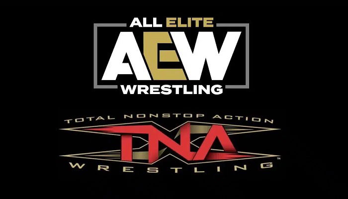 Backstage Update On Contract Status Of Veteran AEW, TNA Wrestling Stars