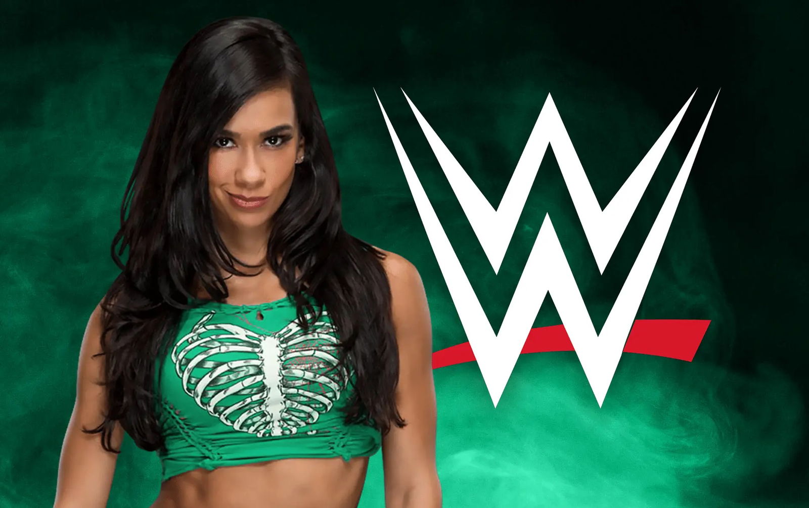 Ex-WWE Star Primo Colin Retires, Raja Jackson Will Face Serious Jail Time – Former UFC Star Claims, Vince Russo Says AJ Lee’s Return Will Mirror The Rock