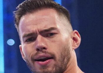 WWE - Wrestling Headlines