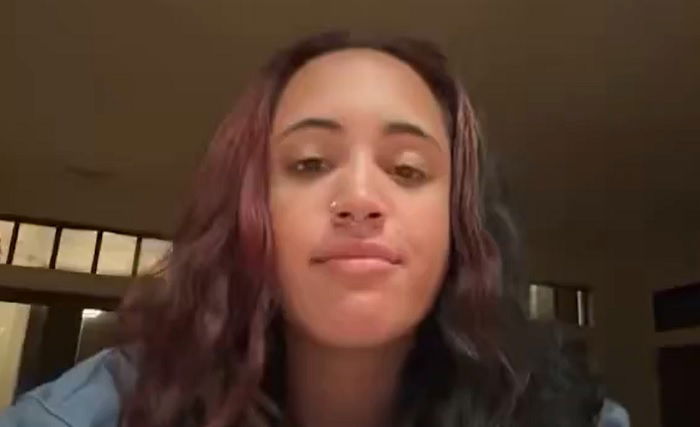 WWE NXT G.M. Ava Makes Special Announcement For 8/19 Heatwave ‘Go-Home Show” In Philadelphia, PA.