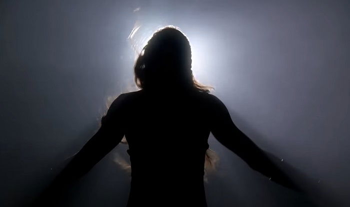Backstage Spoiler On Change To Becky Lynch’s Overall Presentation Coming As Soon As WWE SummerSlam 2025