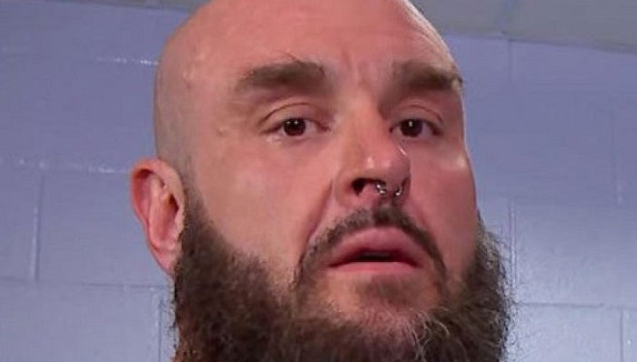 Braun Strowman Blasts WWE For Only Caring About “Nepotism Ass-Kissers,” Cardi B. Reveals SummerSlam Idea, Brock Lesnar Reactions