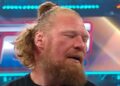 (Photo Credit: WWE)