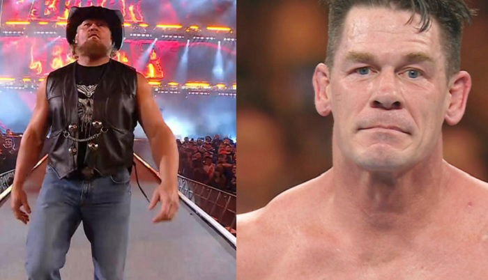 WWE SmackDown Preview For Tonight’s Post-SummerSlam Show From Montreal, Quebec, Canada (8/8/2025)