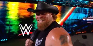 WWE - Wrestling Headlines