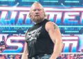 (Photo Credit: WWE)