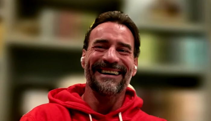 (Photo Credit: ESPN First Take)