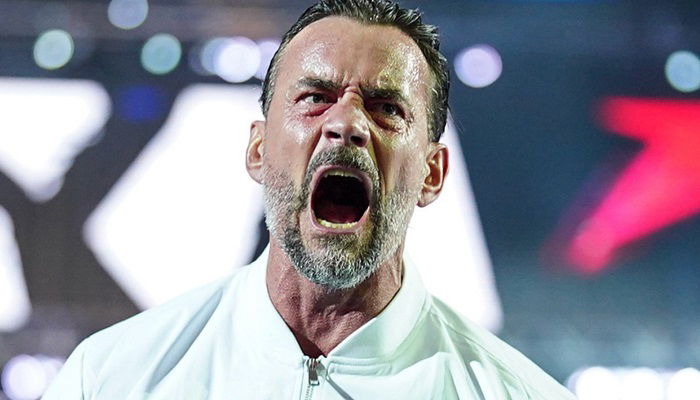 CM Punk Reportedly Involved In Incident With A Fan, The Reason Why WWE Doesn’t Feature Injured Talent On Television