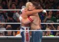 (Photo Credit: WWE)