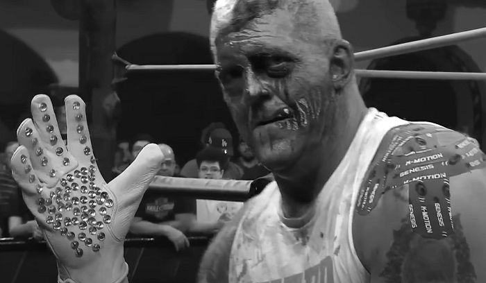 AEW Collision Ratings & Viewership For July 31, 2025 (Numbers Way Up For Live Thursday Show Against TNA iMPACT)