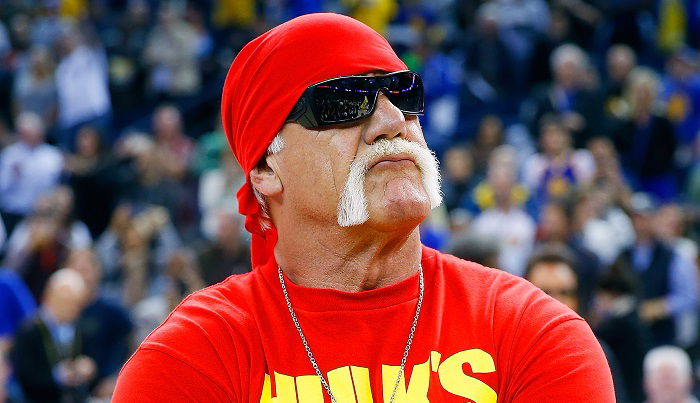 Hulk Hogan’s Body Has “Already Been Burned” Despite No Autopsy